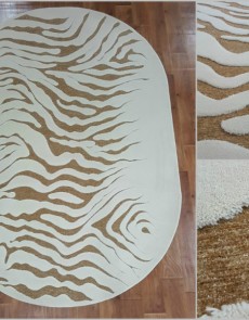 Акриловий килим Chanelle 1003 Beige - высокое качество по лучшей цене в Украине.