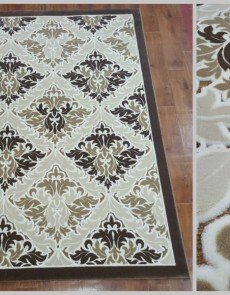 Акриловий килим Chanelle 903 BEIGE  - высокое качество по лучшей цене в Украине.