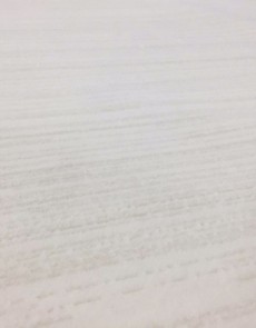 Акриловий килим Concord 9006A Ivory-L.Beige - высокое качество по лучшей цене в Украине.