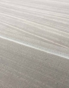 Акриловий килим Concord 9006A L.Grey-L.Grey - высокое качество по лучшей цене в Украине.