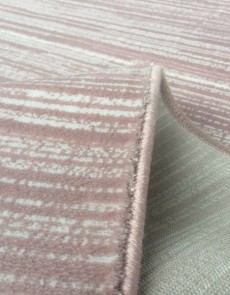Акриловий килим Concord 9006A L.Purple-L.Purple - высокое качество по лучшей цене в Украине.