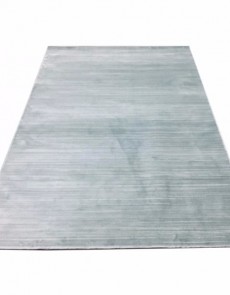 Акриловий килим Concord 9006A Turquise-Turquise - высокое качество по лучшей цене в Украине.