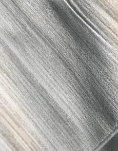 Акриловий килим Concord 9006A l.beige/l.beige  - высокое качество по лучшей цене в Украине.