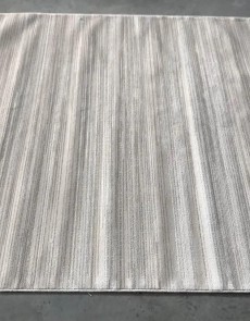 Акриловий килим Concord 9006A l.beige/l.beige  - высокое качество по лучшей цене в Украине.
