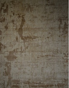 Акриловий килим 128889 - высокое качество по лучшей цене в Украине.