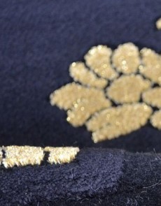 Акриловий килим Diamond 2007A - высокое качество по лучшей цене в Украине.