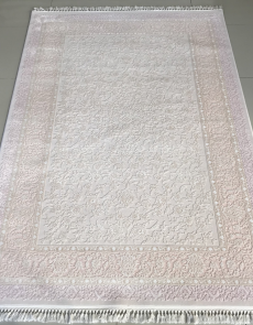 Акриловий килим Diora 3527A B.Ivory / B.Pink - высокое качество по лучшей цене в Украине.