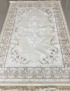 Акриловий килим Dolmabahce 606H - высокое качество по лучшей цене в Украине.