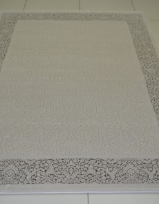 Акриловий килим Everest 3331E beige-brown - высокое качество по лучшей цене в Украине.