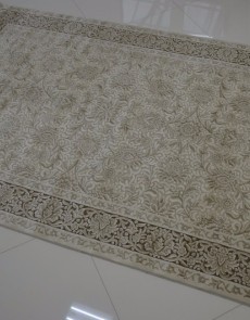 Акриловий килим Everest 3303E beige-brown - высокое качество по лучшей цене в Украине.