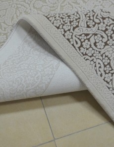 Акриловий килим Everest 3331E beige-brown - высокое качество по лучшей цене в Украине.