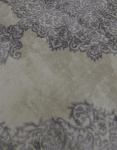 Акриловий килим Everest 3359D grey-beige - высокое качество по лучшей цене в Украине.