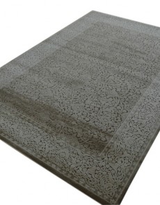 Акриловий килим Everest 3331L brown-beige - высокое качество по лучшей цене в Украине.