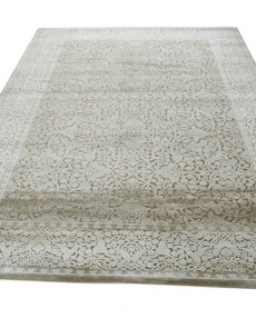 Акриловий килим Everest 3331L brown-beige - высокое качество по лучшей цене в Украине.