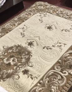 Акриловий килим Efes 7750 , 70 - высокое качество по лучшей цене в Украине.