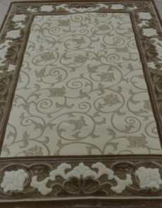 Акриловий килим Efes 7736 , 70 - высокое качество по лучшей цене в Украине.
