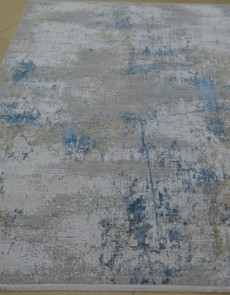 Акриловий килим 129304 - высокое качество по лучшей цене в Украине.