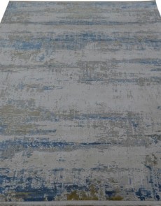 Акриловий килим Elexus Olimpos 1917 EKN/Bej  - высокое качество по лучшей цене в Украине.
