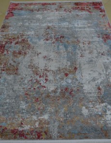 Акриловий килим 129306 - высокое качество по лучшей цене в Украине.
