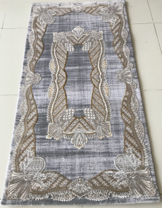 Синтетичний килим Elit 16958 957 - высокое качество по лучшей цене в Украине.