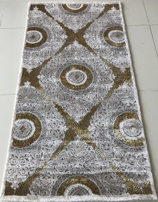 Синтетичний килим Elit 16966 957 - высокое качество по лучшей цене в Украине.