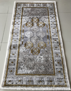 Синтетичний килим Elit 16968 957 - высокое качество по лучшей цене в Украине.
