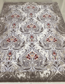 Синтетичний килим Elvin (Елвин) EL1612 - высокое качество по лучшей цене в Украине.