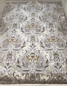 Синтетичний килим Elvin (Елвин) EL1712 - высокое качество по лучшей цене в Украине.