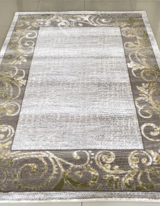 Синтетичний килим Elvin (Елвин) EL1720 - высокое качество по лучшей цене в Украине.