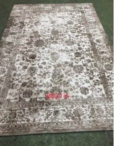 Акриловий килим 127832 - высокое качество по лучшей цене в Украине.