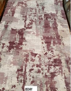 Акриловий килим 127840 - высокое качество по лучшей цене в Украине.