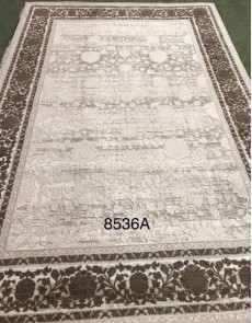 Акриловий килим 119343 - высокое качество по лучшей цене в Украине.