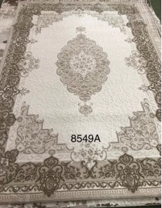 Акриловий килим 122396 - высокое качество по лучшей цене в Украине.