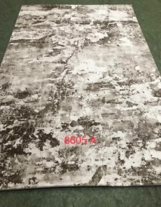 Акриловий килим 127835 - высокое качество по лучшей цене в Украине.