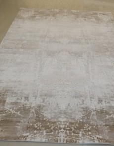 Акриловий килим 127837 - высокое качество по лучшей цене в Украине.