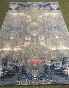 Акриловий килим 127838 - высокое качество по лучшей цене в Украине.
