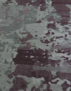 Акриловий килим 127840 - высокое качество по лучшей цене в Украине.