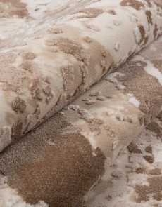 Акриловий килим EMPIRE 8534A BEIGE / BROWN - высокое качество по лучшей цене в Украине.