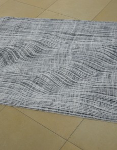 Акриловий килим Empire 8544L GREY / ANTRASIT - высокое качество по лучшей цене в Украине.