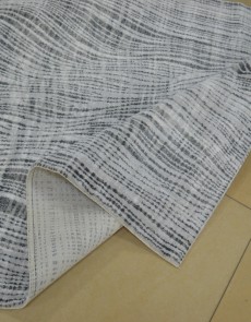 Акриловий килим Empire 8544L GREY / ANTRASIT - высокое качество по лучшей цене в Украине.