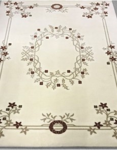 Акриловий килим 129411 - высокое качество по лучшей цене в Украине.