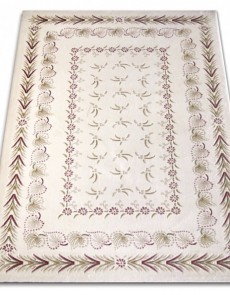 Акриловий килим Emporio 4530/cream - высокое качество по лучшей цене в Украине.