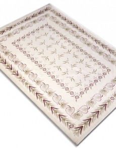 Акриловий килим Emporio 4530/cream - высокое качество по лучшей цене в Украине.