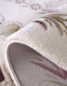 Акриловий килим Emporio 4530/cream - высокое качество по лучшей цене в Украине.