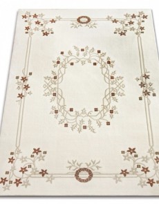 Акриловый ковер Emporio 4533/cream  - высокое качество по лучшей цене в Украине.