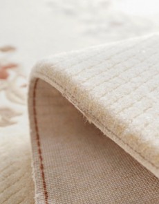 Акриловий килим Emporio 4533/cream  - высокое качество по лучшей цене в Украине.