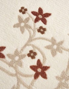 Акриловий килим Emporio 4533/cream  - высокое качество по лучшей цене в Украине.