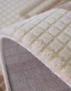 Акриловий килим Emporio 4537/cream - высокое качество по лучшей цене в Украине.