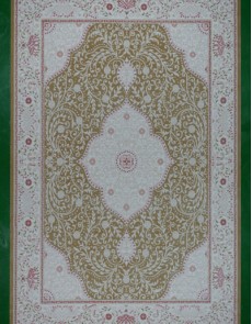 Акриловий килим Erciyes 0071 beige - высокое качество по лучшей цене в Украине.