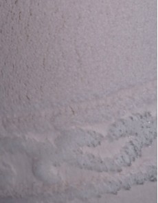 Акриловий килим Erciyes 0080 ivory-white - высокое качество по лучшей цене в Украине.